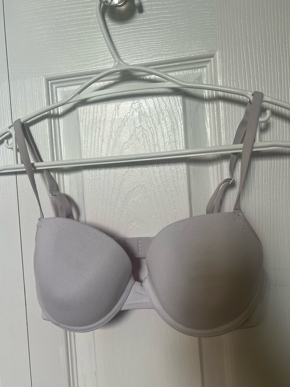 La Senza bra